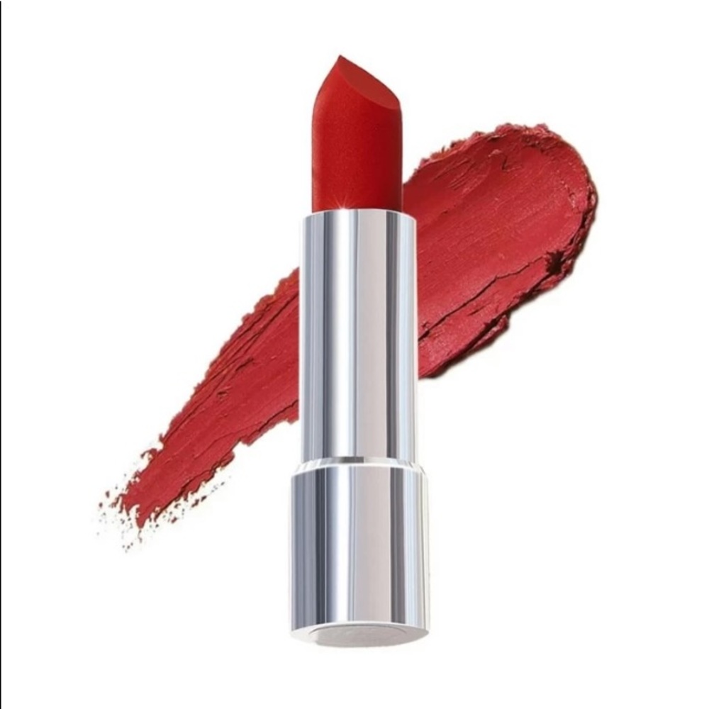 See new listing - Picture 2 of 4